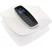 SWITEL DF 1101 - Telefono