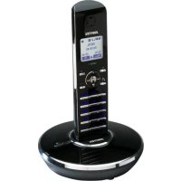 SWITEL DF 911 - Phone