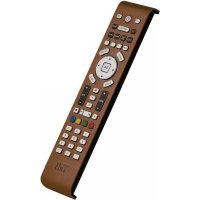 Notice TNB RCOLORCH Télécommande