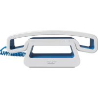 Notice SWISSVOICE EPURE CH01 Ecouteur