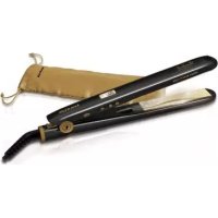 Slimlook Divine Pro TAURUS