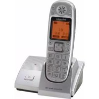 Aeris 146 SWISSVOICE