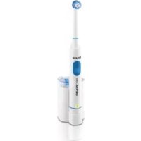 Notice TAURUS DENTAL CARE четка за зъби