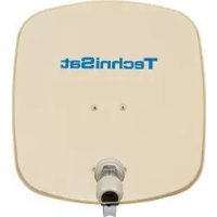 DigiDish 45 TECHNISAT