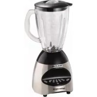 Optima Legend TAURUS