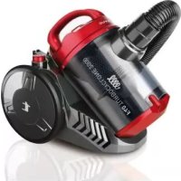 F40 Turbocyclone 2000 TAURUS