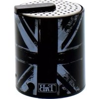 Notice TNB HPBTBK Station d'acceuil