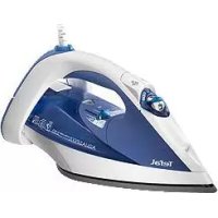 Aquaspeed Ultracord 230 TEFAL