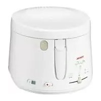 MaxiFry FF1001 TEFAL