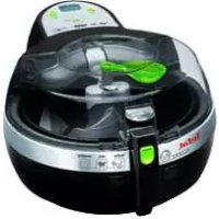 ActiFry FZ7002 TEFAL