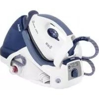 Express AntiCalc GV7250 TEFAL