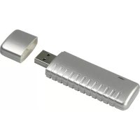 Notice APM 571251 Carte réseau / adaptateur