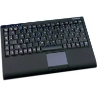 Notice KeySonic ACK540RF+ Clavier