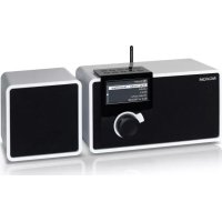 Noxon iRadio 360 TERRATEC