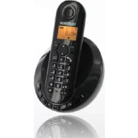 Notice TELEFUNKEN TB 251 PEPS Téléphone