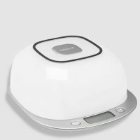 Bistro + bowl TERRAILLON