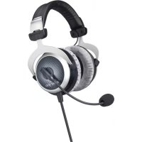 BEYERDYNAMIC MMX 300 - 耳机
