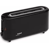 Classic TL1800 TEFAL