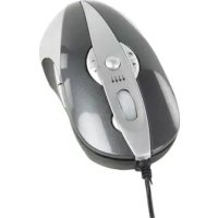 CMPMOUSEMM10 KONIG