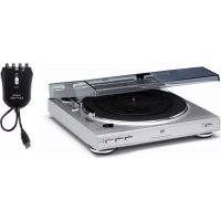 DT 200 USB DUAL