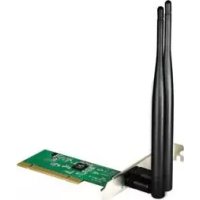 Notice Netis WF2118 Carte réseau / adaptateur