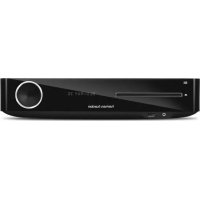 BDS 277BQ230B2 HARMAN KARDON