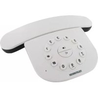 TE 391 Epok TELEFUNKEN