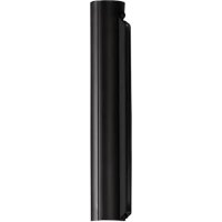 Notice Chief CPAE080B Accessoire de projecteur