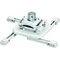 Chief RSMEUW - Flachbildschirmhalterung