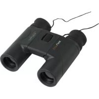 CamLink 10x25 mm - Jumelles