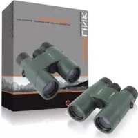 CLOAKHAM1042 CamLink