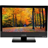 Notice SANSUI SLED1937 TV