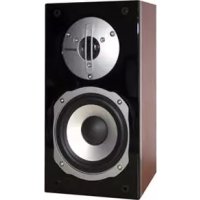 Notice Quadral ARGENTUM 315 PHASE Haut-parleur