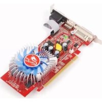 Notice Colorful GEFORCE G210 Carte graphique