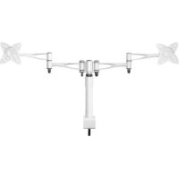 Notice Multibrackets 7350022733053 Support écran plat