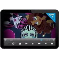 INGO Tablet Premium 7 - Tablet