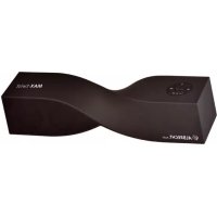 ALBRECHT MaxTwist - Dock station