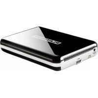 Notice Bestmedia MYDRIVE CLASSIC Disque dur externe