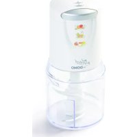 DOMO DO9018MC - Blender