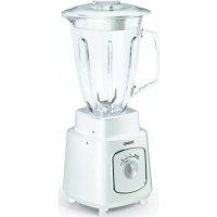 DOMO DO426BL - Blender