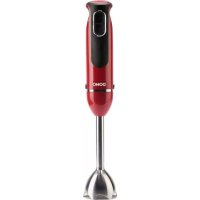 DOMO DO9026M - Blender