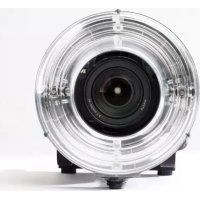 Quadra Ringflash ECO Elinchrom