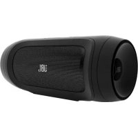 Charge Stealth JBL