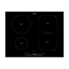 Guide utilisation WHIRLPOOL ACM810BF de la marque WHIRLPOOL