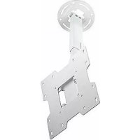 Notice Peerless-AV PC932AW Soporte para pantalla plana