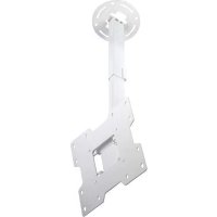 Notice Peerless-AV PC932BW Soporte para pantalla plana