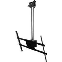 Peerless-AV MODFPSKIT100 - Support écran plat