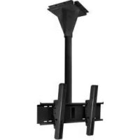Notice Peerless-AV ECMU02C Soporte para pantalla plana
