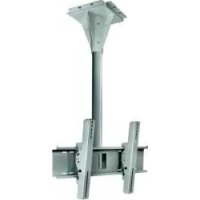 Notice Peerless-AV ECMU02CS Soporte para pantalla plana