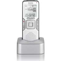 Notice PHILIPS VOICE TRACER LFH0868 Lecteur mp3